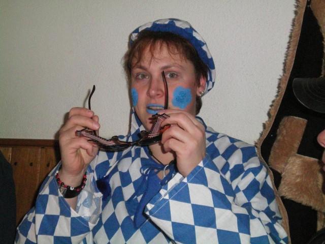 Spatzl in blauweiss.jpg